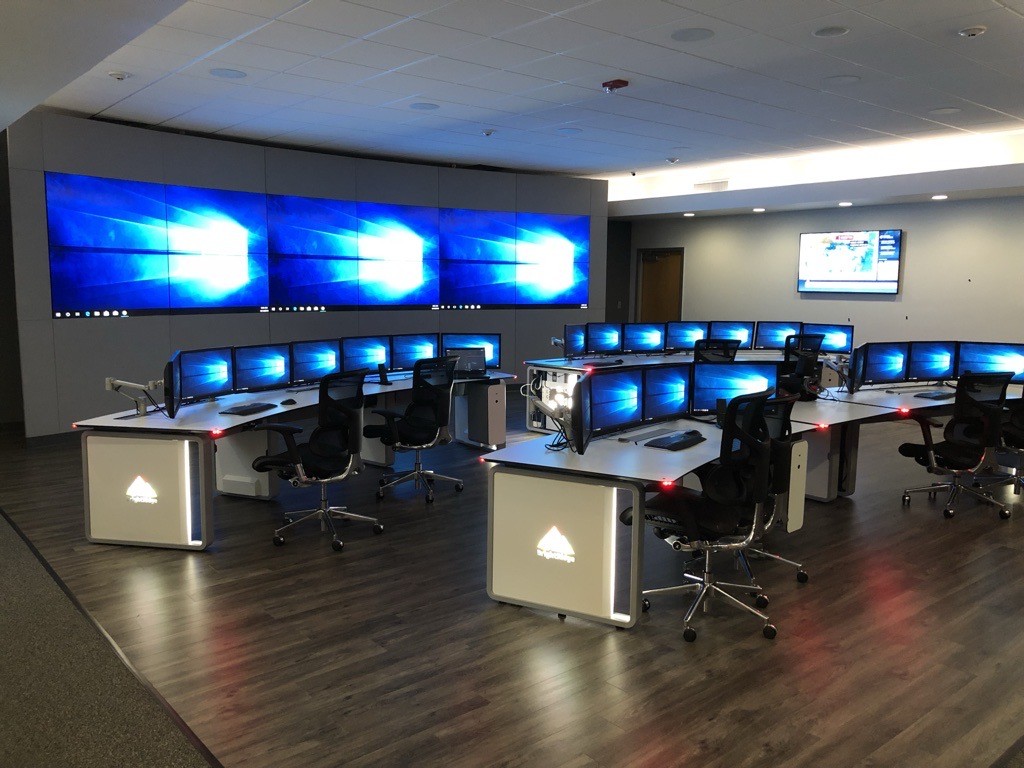 brightridge-control-room-curved-video-wall-operator-consoles.jpg